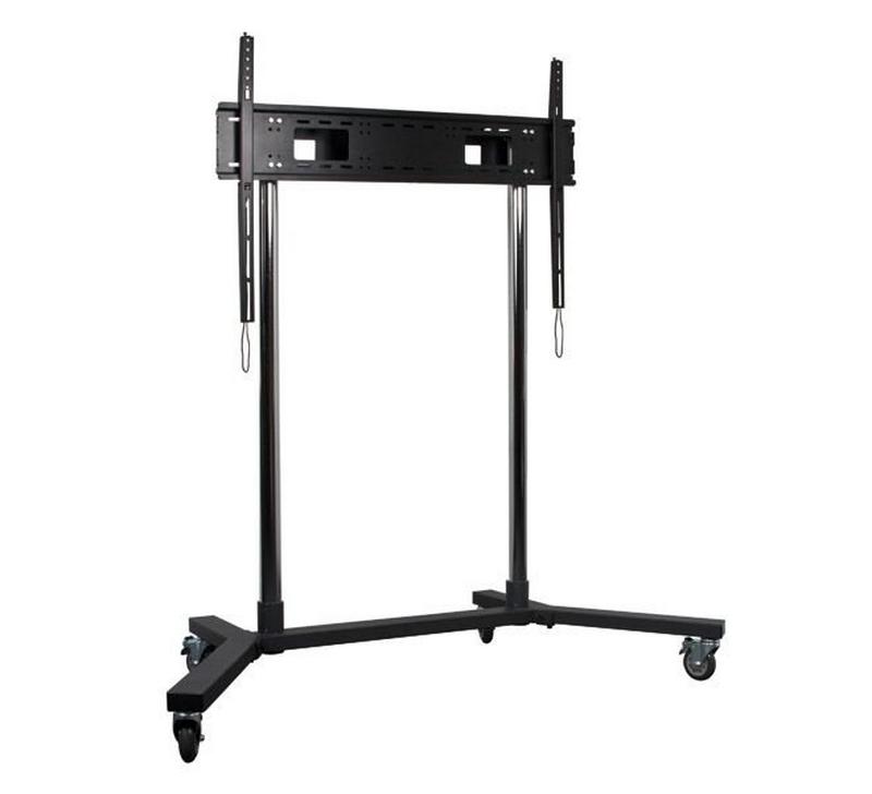 B-Tech BT8506/BB