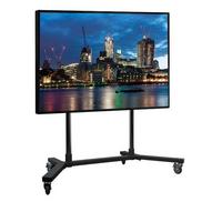 B-Tech BT8506/BB