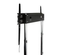 B-Tech BT8506/BB