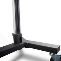 B-Tech BT8506/BB