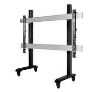B-Tech BT8508/BS