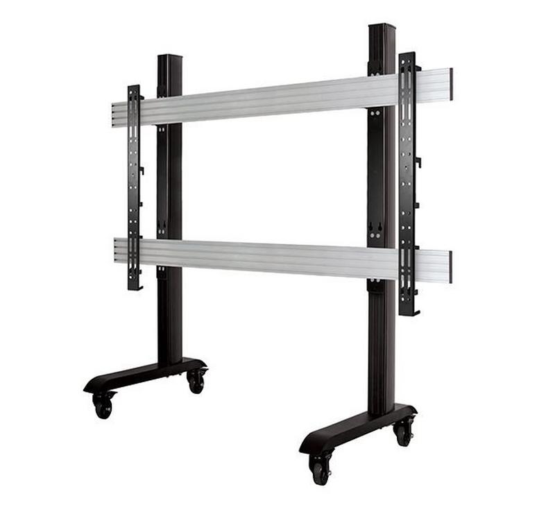 B-Tech BT8508/BS
