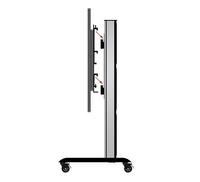 B-Tech BT8508/BS