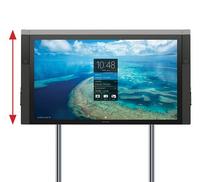 B-Tech BT8508/BS