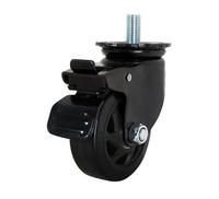 B-Tech BT8508/BS
