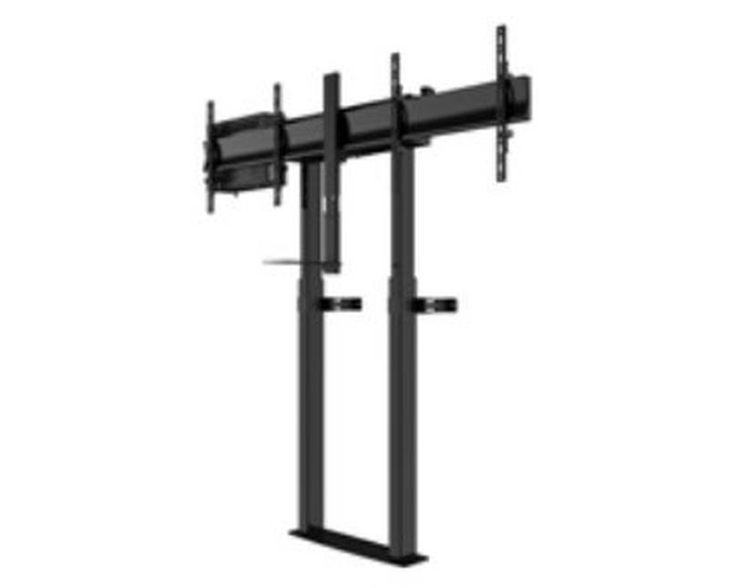 B-Tech BT8557/B