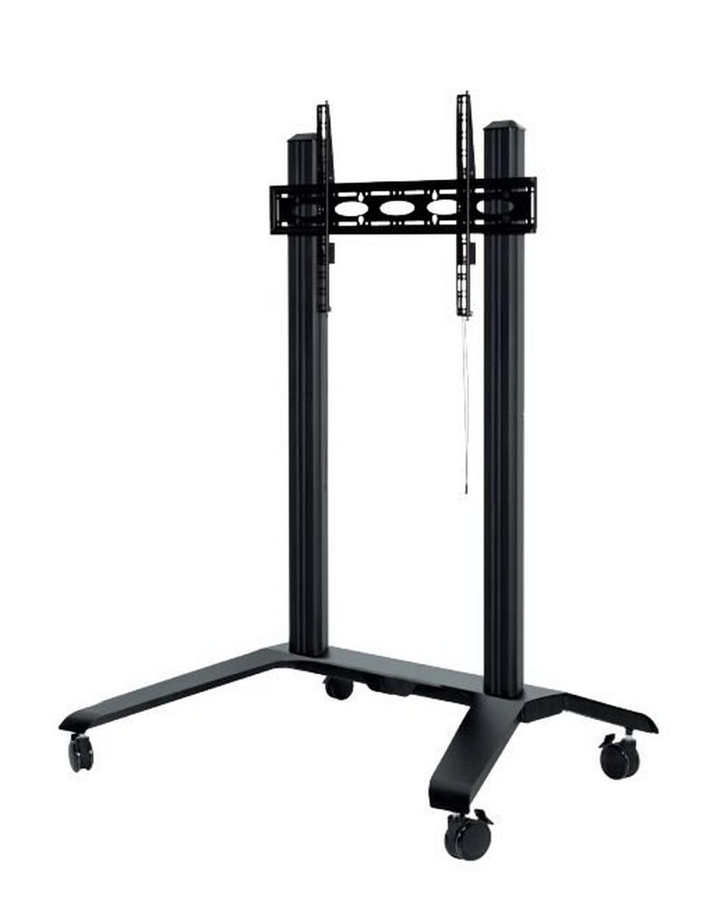 B-Tech BT8564/BB
