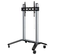 B-Tech BT8564/BS