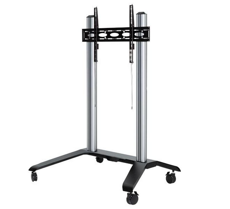 B-Tech BT8564/BS