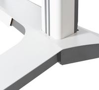 B-Tech BT8564/BS