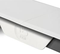 B-Tech BT8564/BS