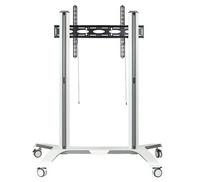 B-Tech BT8564/BS