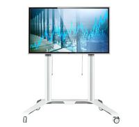 B-Tech BT8564/BS