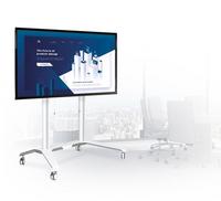 B-Tech BT8564/BS