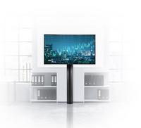 B-Tech BT8700/BS