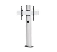 B-Tech BT8703/BS