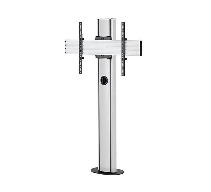 B-Tech BT8703/BS