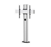 B-Tech BT8703/BS