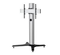 B-Tech BT8705/BS
