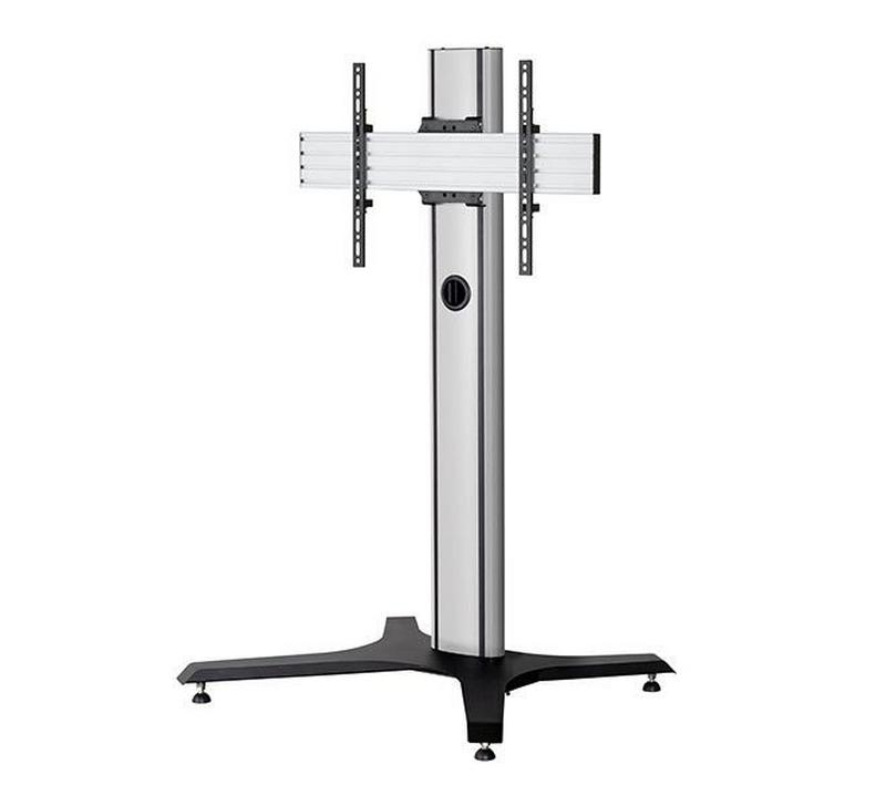 B-Tech BT8705/BS