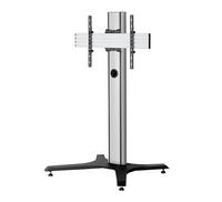 B-Tech BT8705/BS