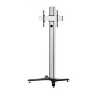 B-Tech BT8706/BS