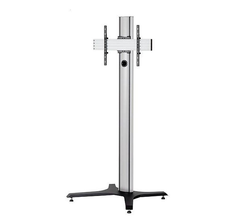 B-Tech BT8706/BS