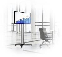B-Tech BT8706/BS