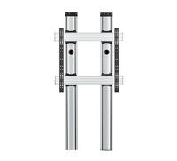 B-Tech BT8707/BS