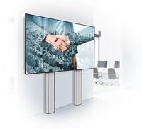 B-Tech BT8707/BS