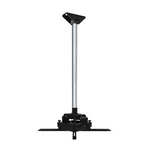B-Tech BT893-FD200/BC