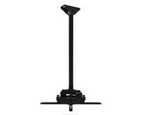 B-Tech AV Mounts SYSTEM 2 - Heavy Duty Projector with Micro-adjustment - 2m 50mm Pole
