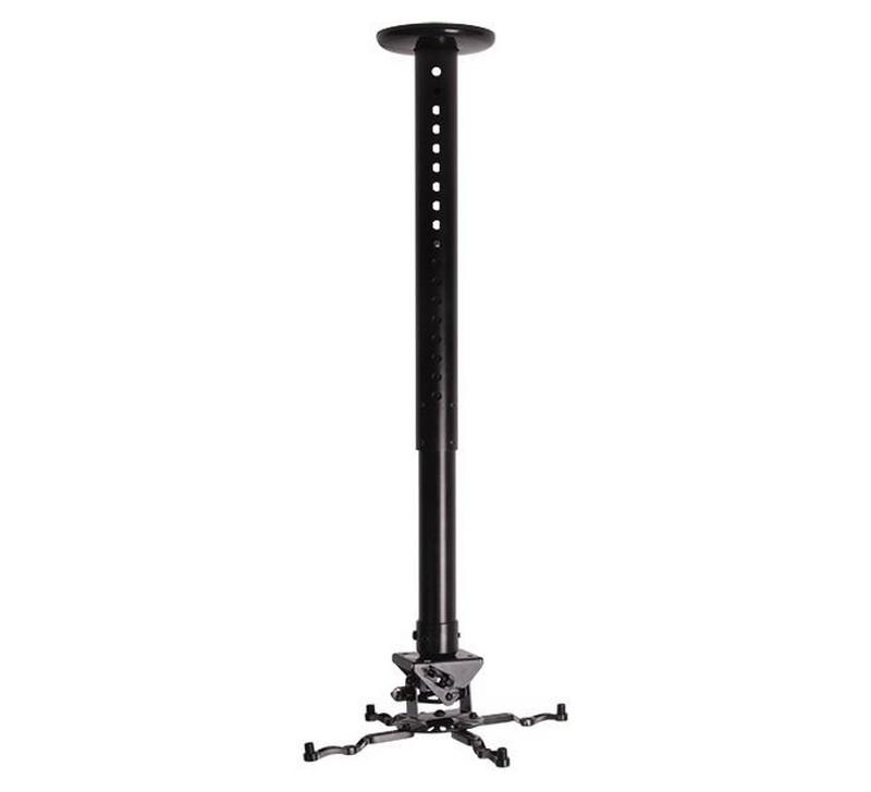 B-Tech BT899-AD/B
