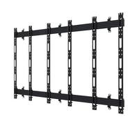 B-Tech AV Mounts SYSTEM Xpert Absen CL dvLED Videowall Wall Mount