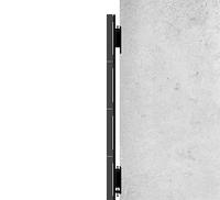 B-Tech AV Mounts SYSTEM Xpert Absen CL dvLED Videowall Wall Mount