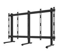 B-Tech AV Mounts SYSTEM Xpert Absen Icon X 163 inch All-in-One Displays
