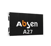 B-Tech AV Mounts SYSTEM Xpert Samsung All-in-One 146 IAB Display Floor Stand