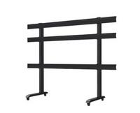 B-Tech AV Mounts AIO SYSTEM LG 136 and 163 LAPA, LABA and LABB All-in-One Disp