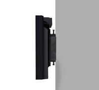 B-Tech AV Mounts SYSTEM X Ultra Stretch (VESA 1000 x 600) Black