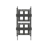 B-Tech BT9925/B