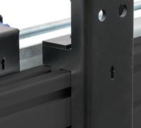 B-Tech BT9925/B