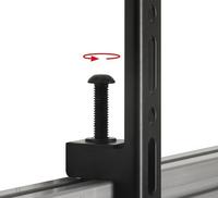 B-Tech BTF845/BB