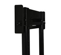 B-Tech BTV500/B