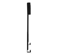 B-Tech BTV500/B
