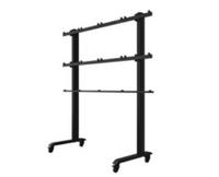 B-Tech BTXPS27-M4X4/B