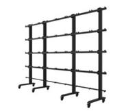 B-Tech BTXPS27-M8X8/B