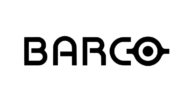 Barco