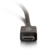 C2G CG54326