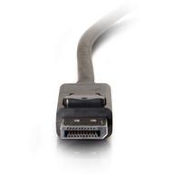 C2G CG54326