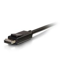 C2G CG54326